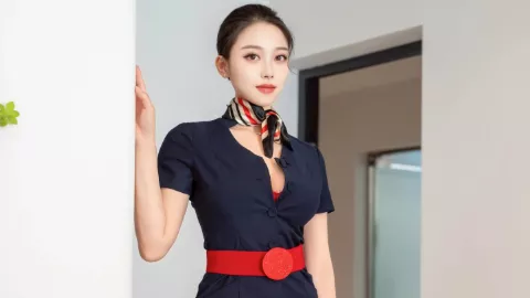 天气异变