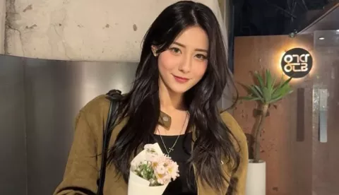 85后干部