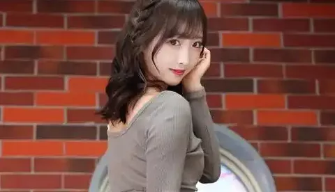 台风普拉桑