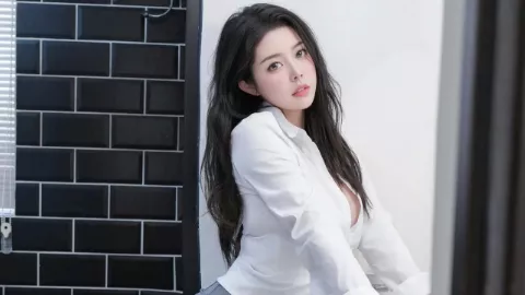 足球队
