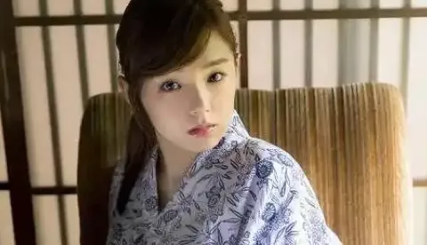 美诚月饼