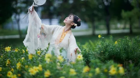 中国德比