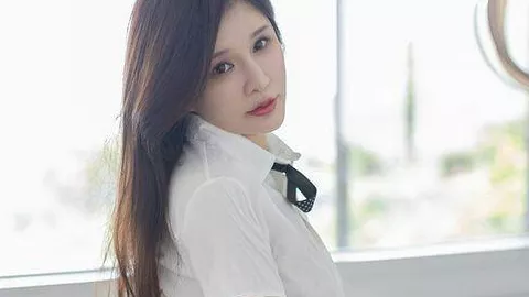 范一飞