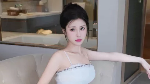 友谊勋章