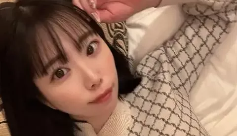 暴雨蓝色预警