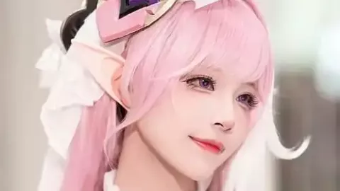 加拿大