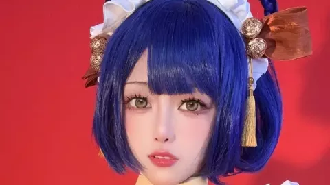 山西