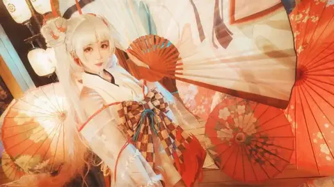 百姓