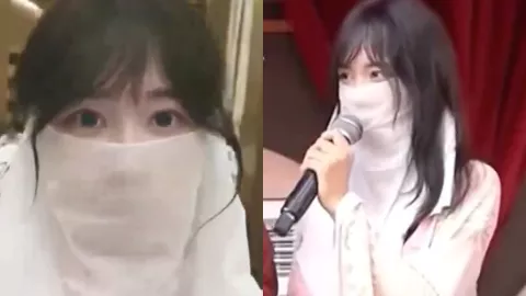 泡面姐