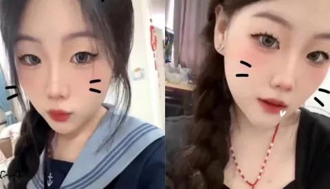 辛磊磊