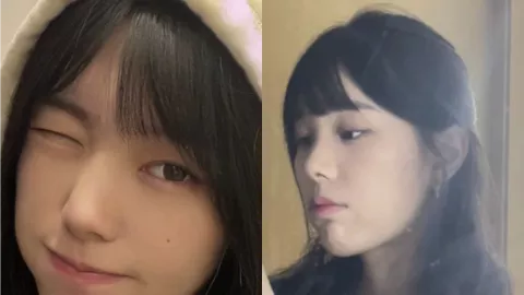 李琨萌