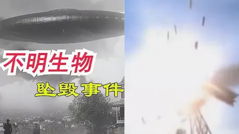 奥罗拉