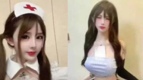 李恩一