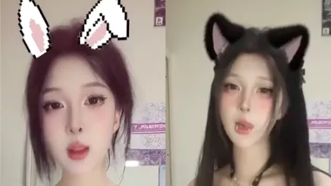 推特