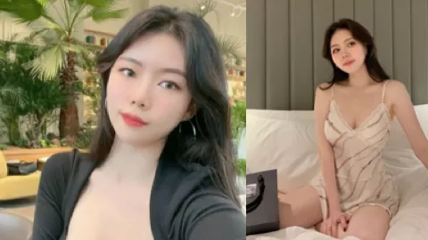 苏筱涵