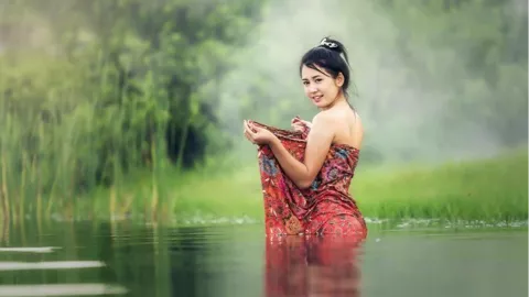 本拉登之子
