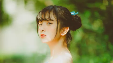 中国制造业