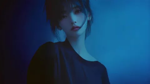 台湾问题