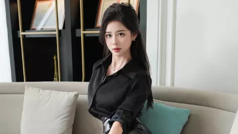 新能源