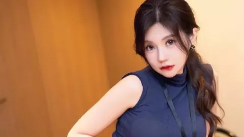 全国首次