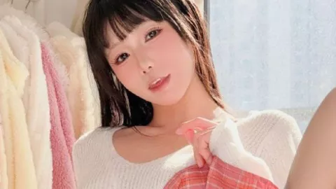 东盟合作