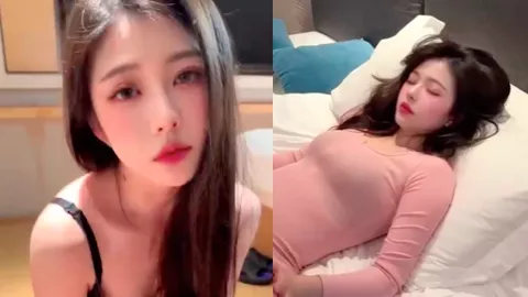 Tinaislove