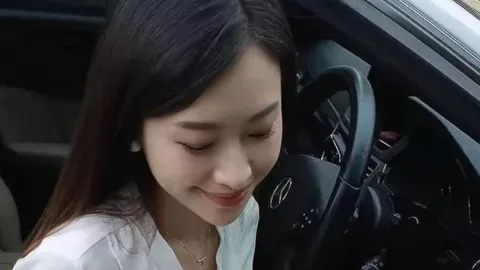 王毅