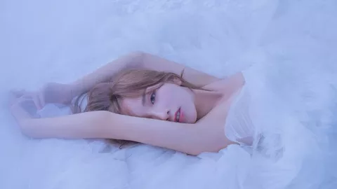鲁锦鲁绣
