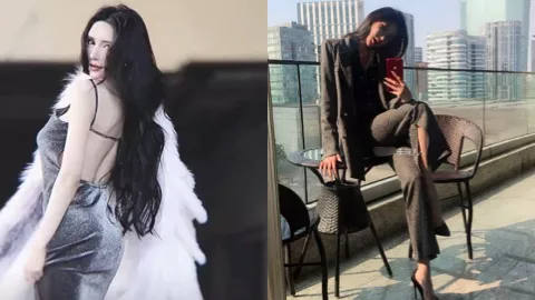 王瑞儿