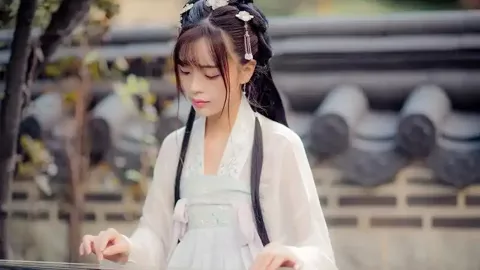 大范围