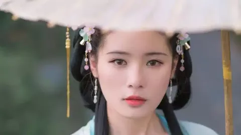 24小时