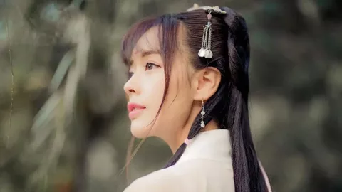 天津