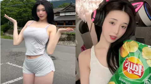 李妍雨