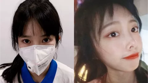 木木凉子