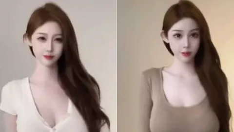 红烧鱼