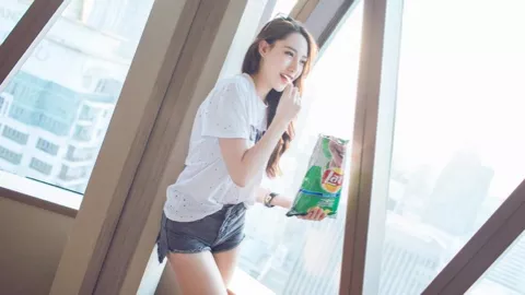 科技兴粮