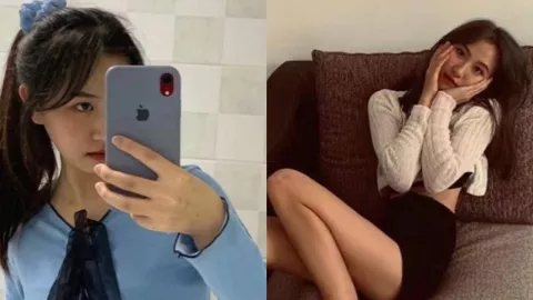 家庭伦理