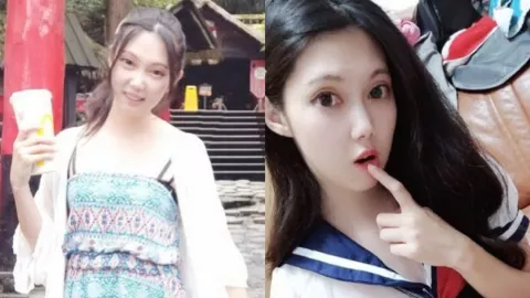 家庭伦理