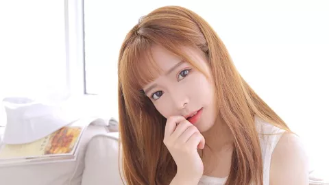 矿产储量