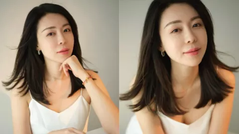 饥渴