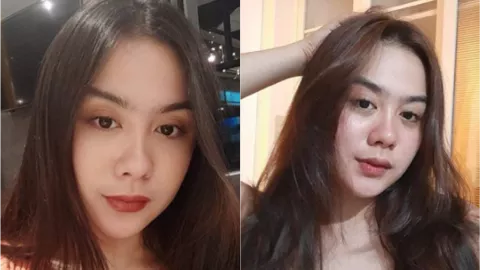 极品美女
