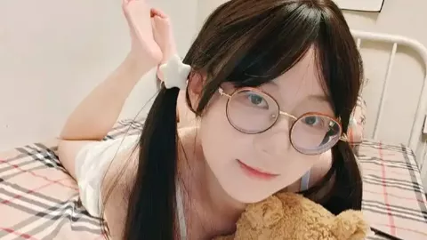 读西游