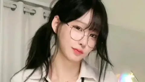 央视