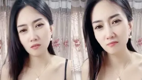 表姐