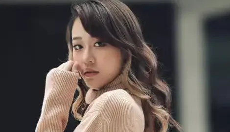 乡村振兴