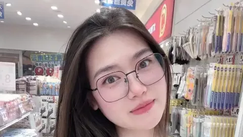 大通湖