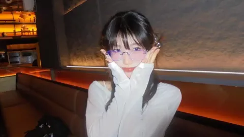 以旧换新
