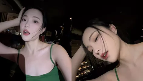 宋昕宸