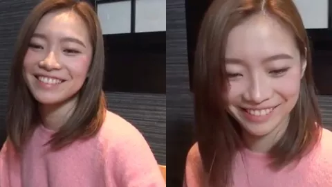湖南丑闻