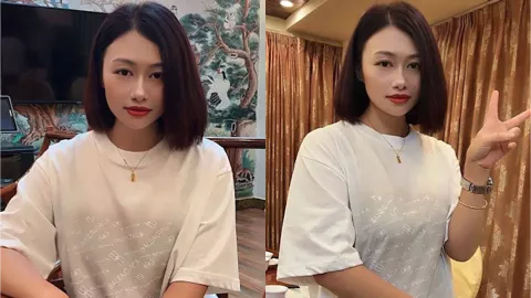 亲戚关系